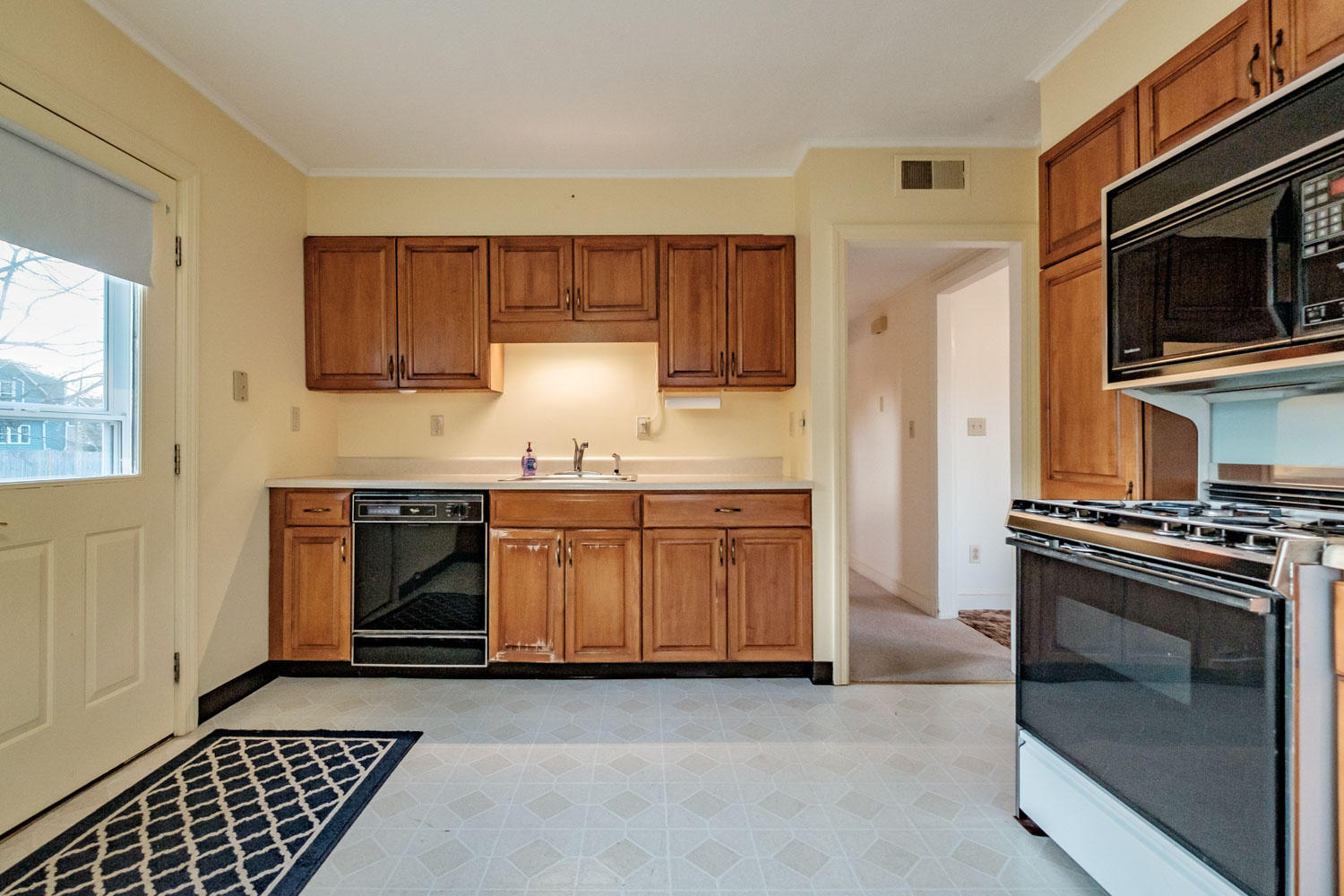 48 Victor Road Portland, ME 04103 - Photo 11 of 33 20190102gp-63018