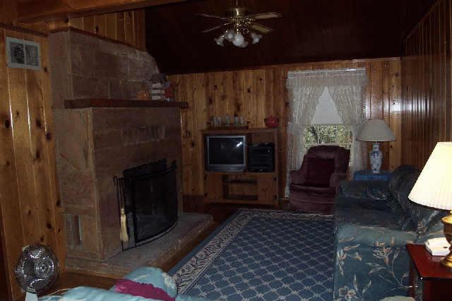1501 West Turkey Track Road Prescott, AZ 86303 - Photo 3 of 6 Additional Photo