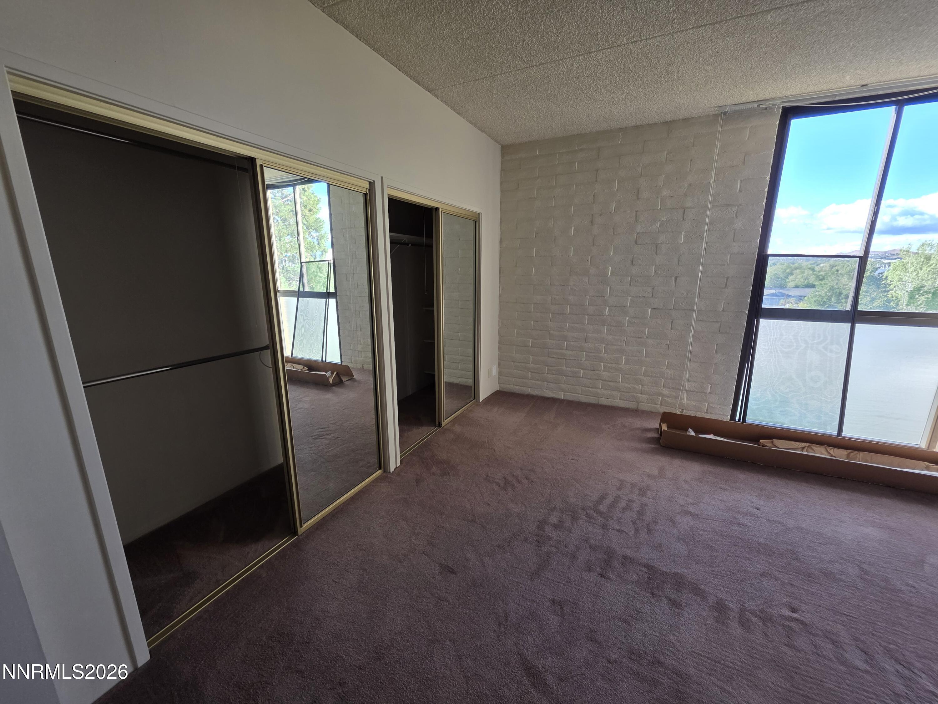 1200 Riverside Drive, Unit 1285 Reno, NV 89503 - Photo 4 of 14 4) 71453-6a25e7ce3fa26