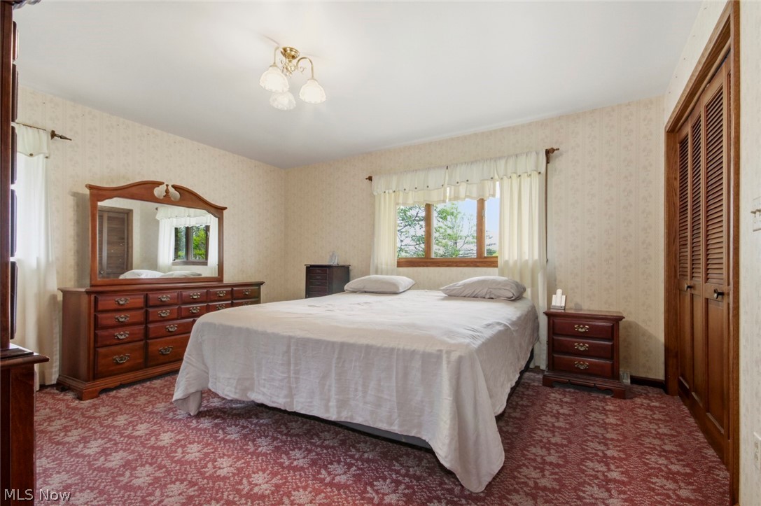8243 North Lima Road Youngstown, OH 44514 - Photo 25 of 50