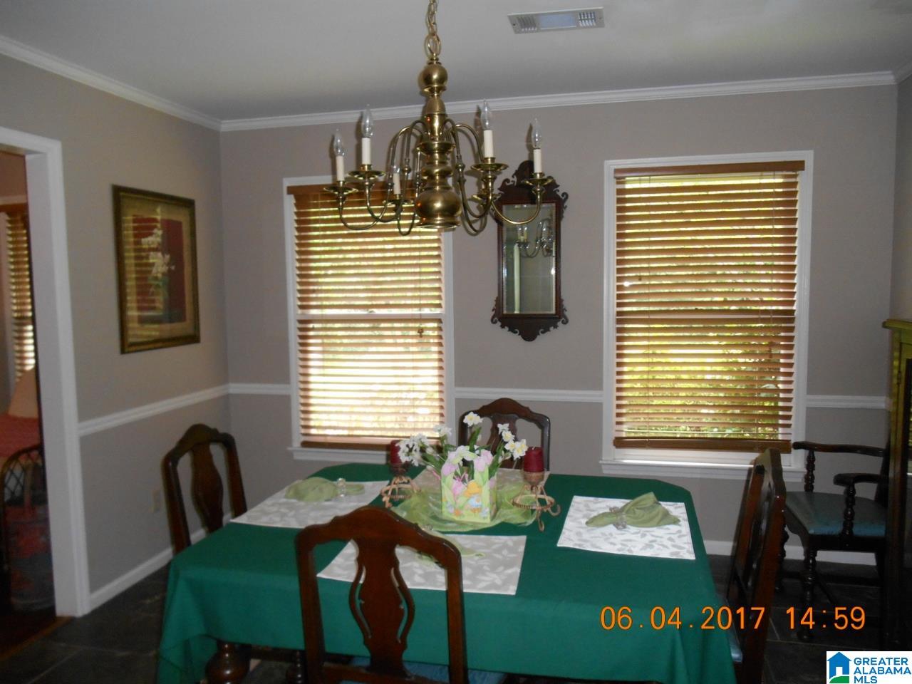 15518 Rd Runner Lane Cottondale, AL 35453 - Photo 15 of 38