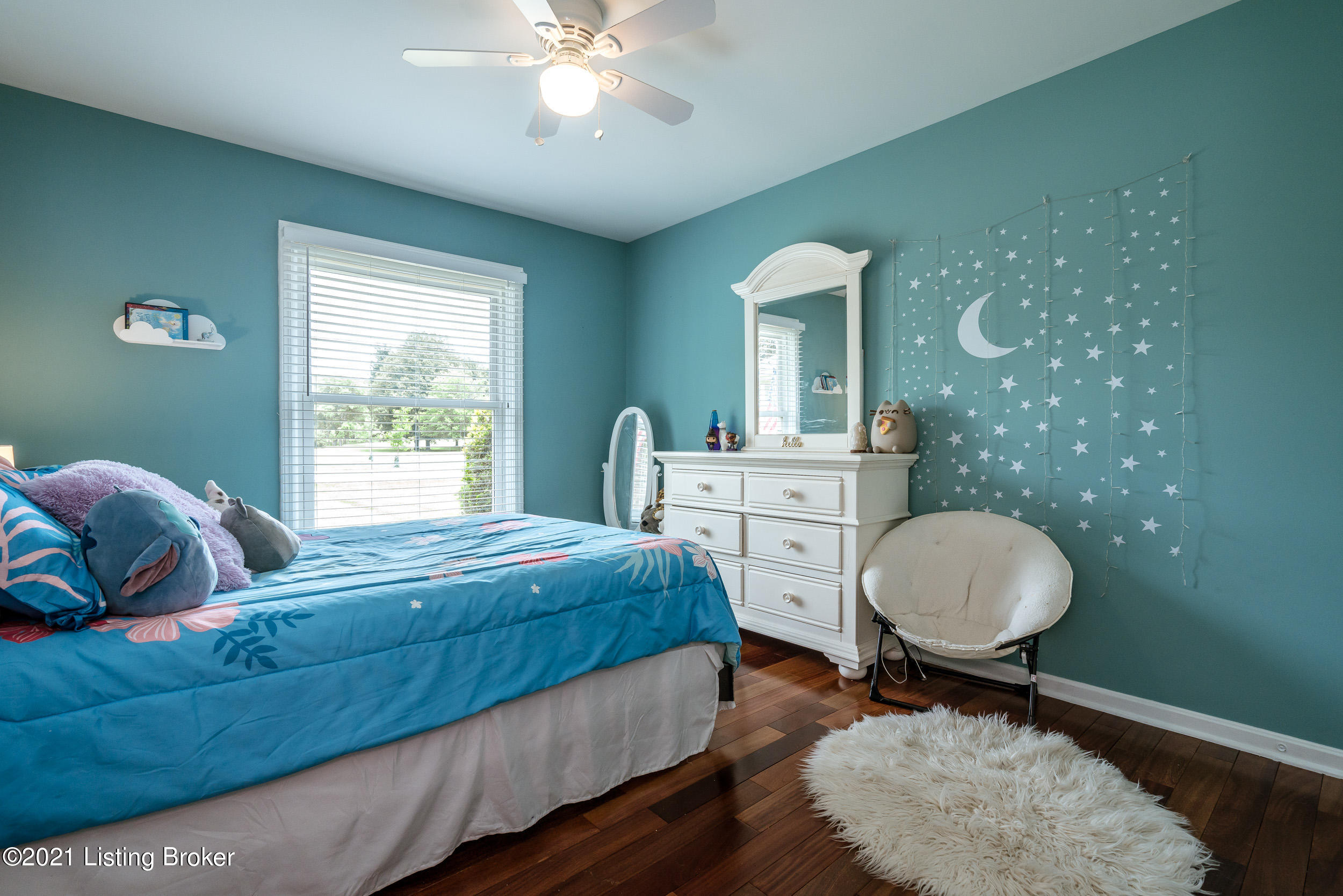 4718 Lowe Road Louisville, KY 40220 - Photo 43 of 63 4718 Lowe Road-39