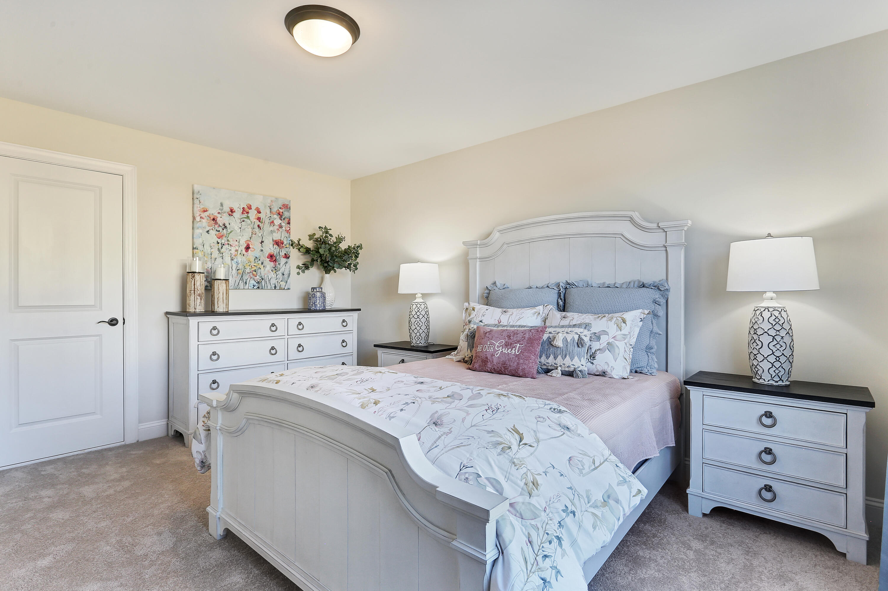 3365 Riders Drive, Unit 3D101 Sumter, SC 29150 - Photo 11 of 29 Gallery Image 11