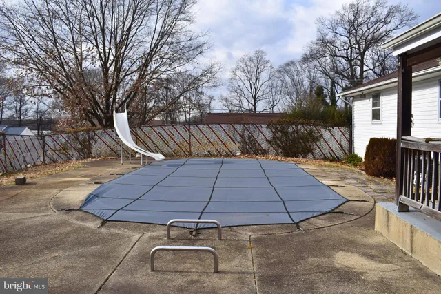 $420,000 | 1001 Elderberry Place, Capitol Heights, MD 20743