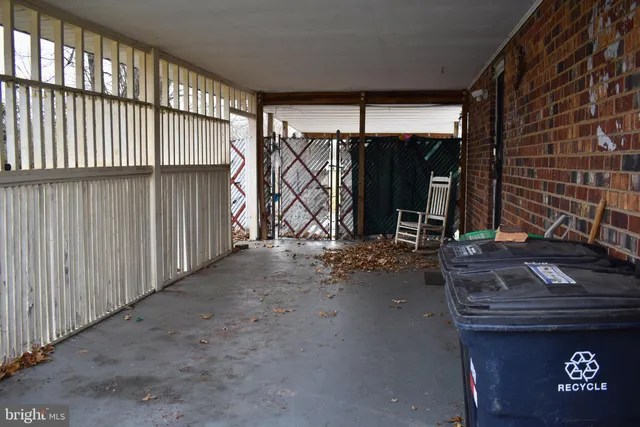 $420,000 | 1001 Elderberry Place, Capitol Heights, MD 20743