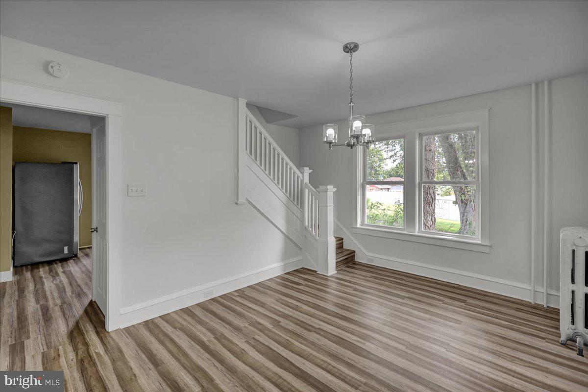 937 Fern Avenue Reading, PA 19607 - Photo 11 of 38 Gallery Image 11