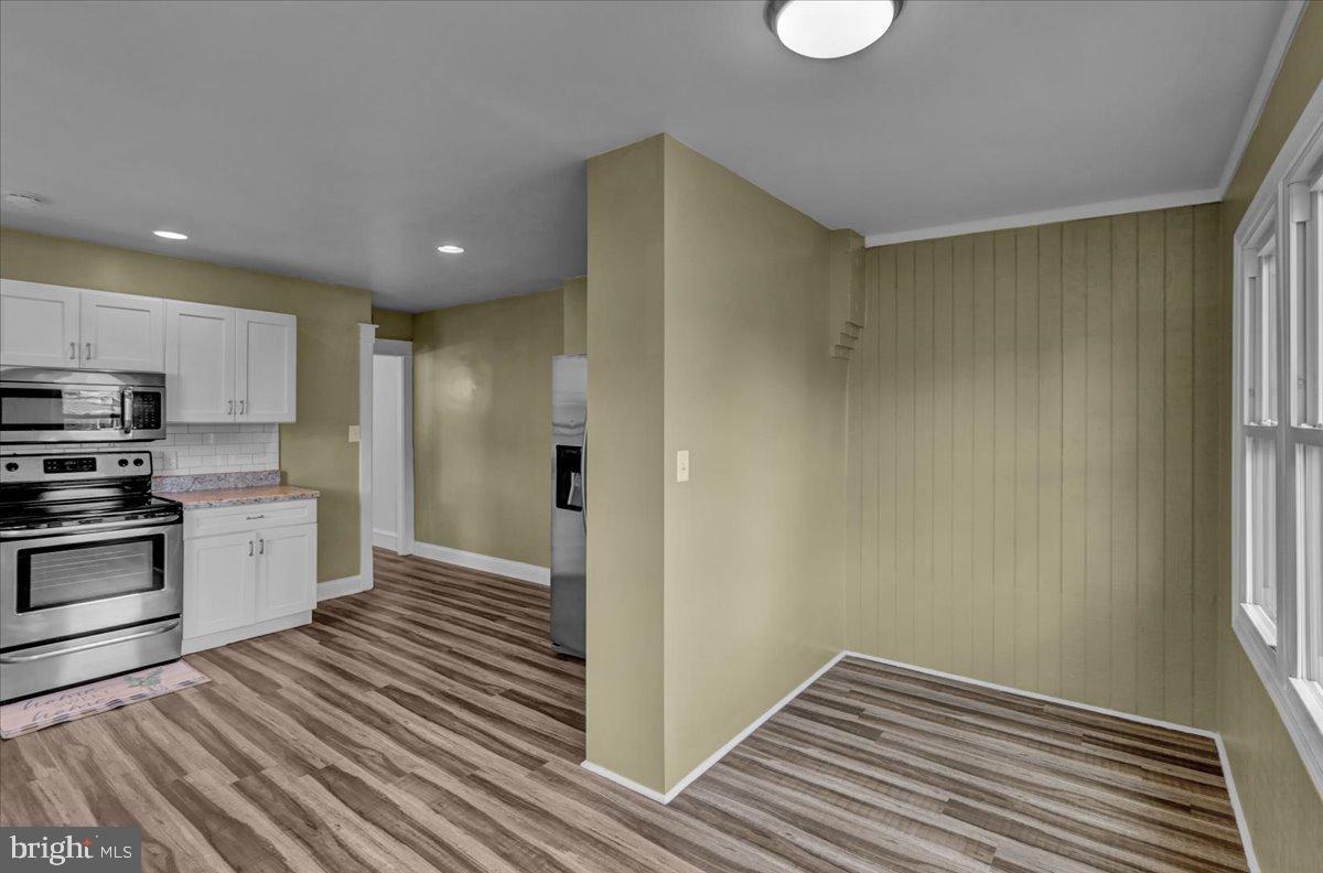 937 Fern Avenue Reading, PA 19607 - Photo 12 of 38 Gallery Image 12