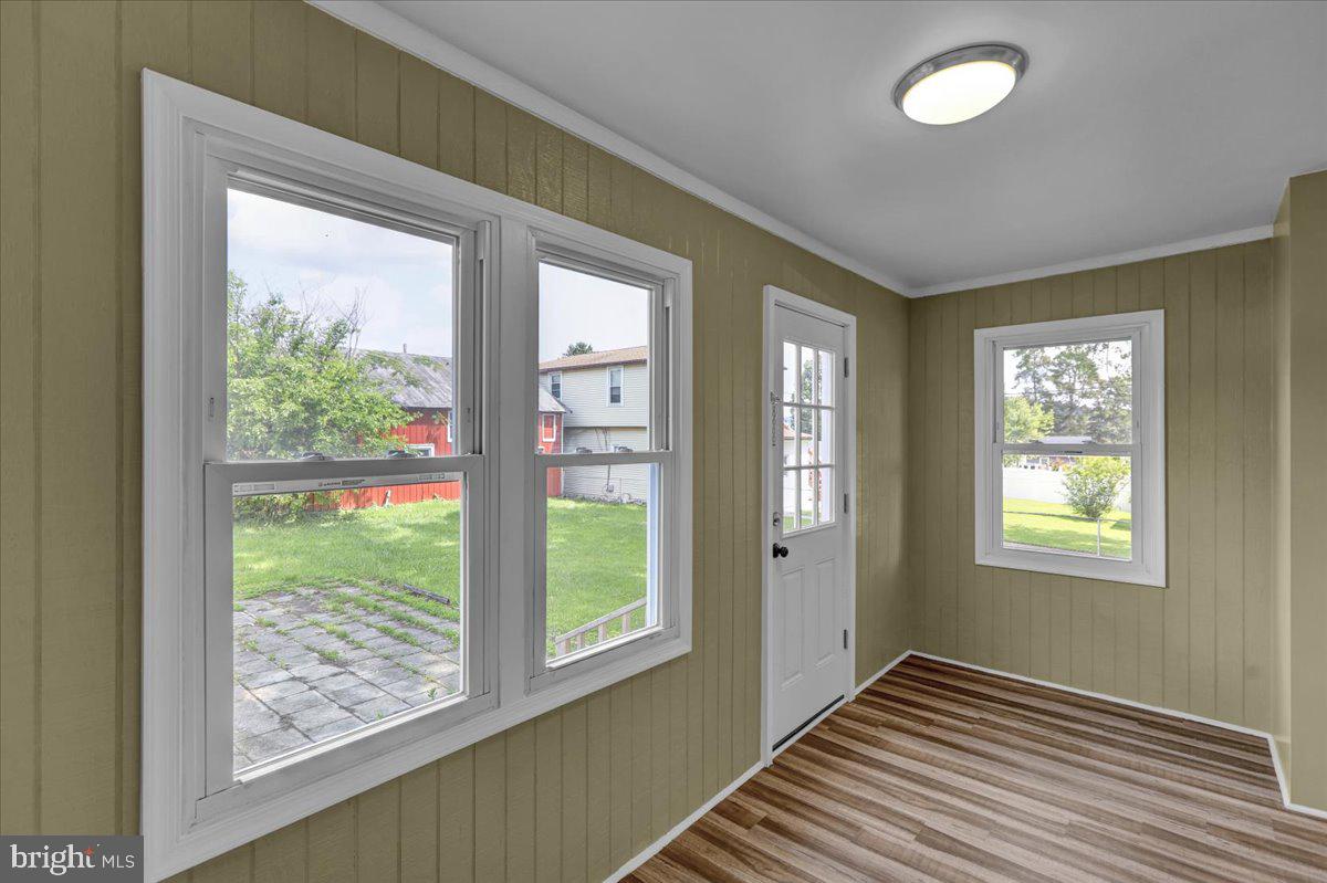 937 Fern Avenue Reading, PA 19607 - Photo 13 of 38 Gallery Image 13