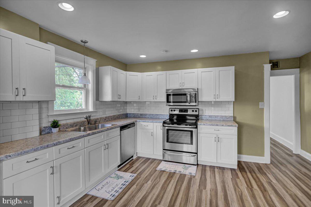 937 Fern Avenue Reading, PA 19607 - Photo 14 of 38 Gallery Image 14