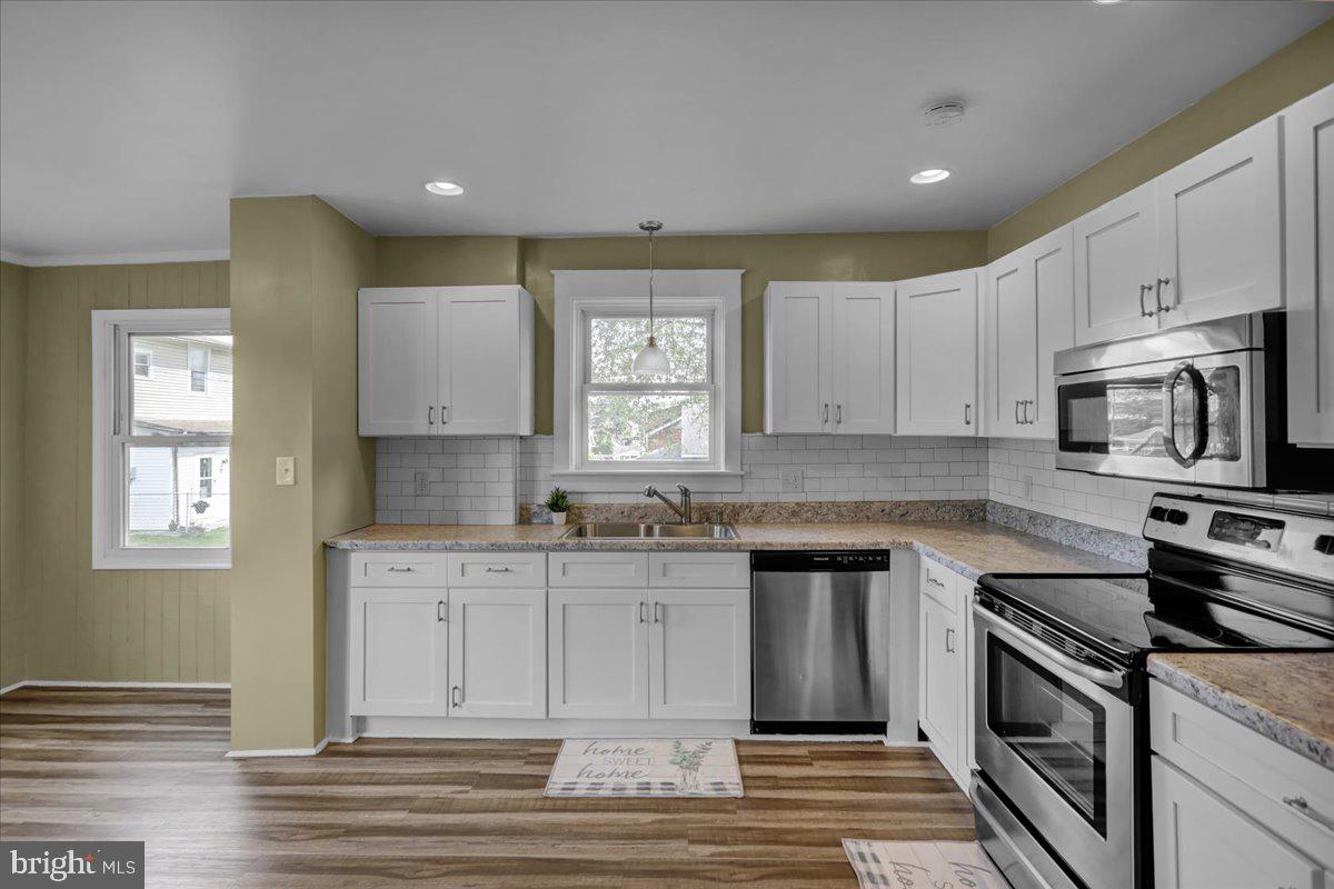 937 Fern Avenue Reading, PA 19607 - Photo 15 of 38 Gallery Image 15