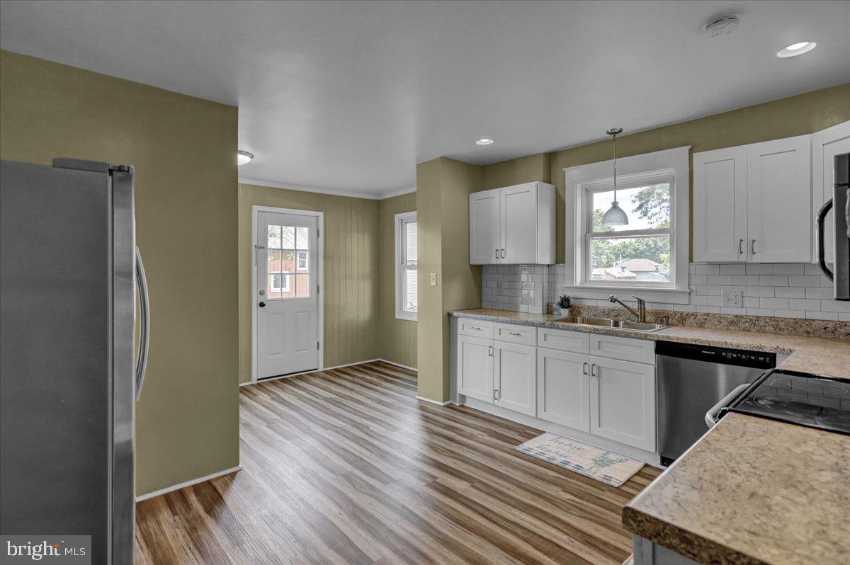 937 Fern Avenue Reading, PA 19607 - Photo 16 of 38 Gallery Image 16