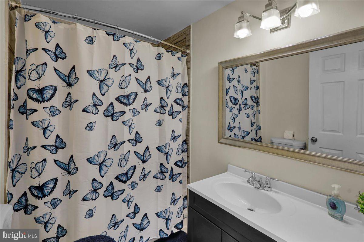 937 Fern Avenue Reading, PA 19607 - Photo 17 of 38 Gallery Image 17