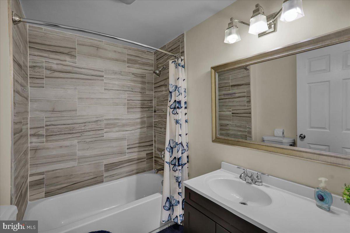 937 Fern Avenue Reading, PA 19607 - Photo 18 of 38 Gallery Image 18