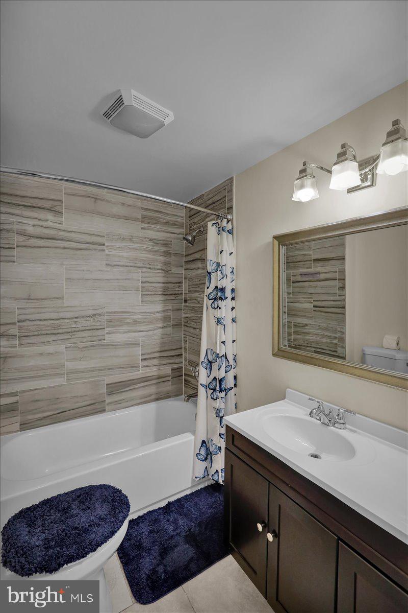 937 Fern Avenue Reading, PA 19607 - Photo 19 of 38 Gallery Image 19