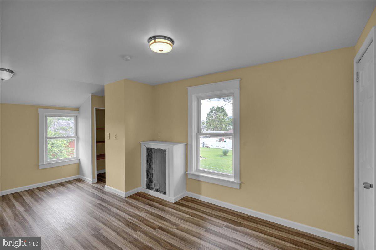 937 Fern Avenue Reading, PA 19607 - Photo 20 of 38 Gallery Image 20