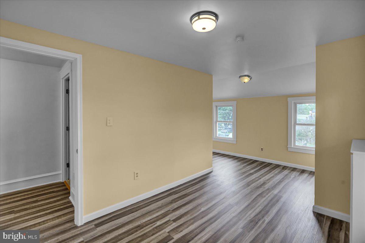 937 Fern Avenue Reading, PA 19607 - Photo 21 of 38 Gallery Image 21