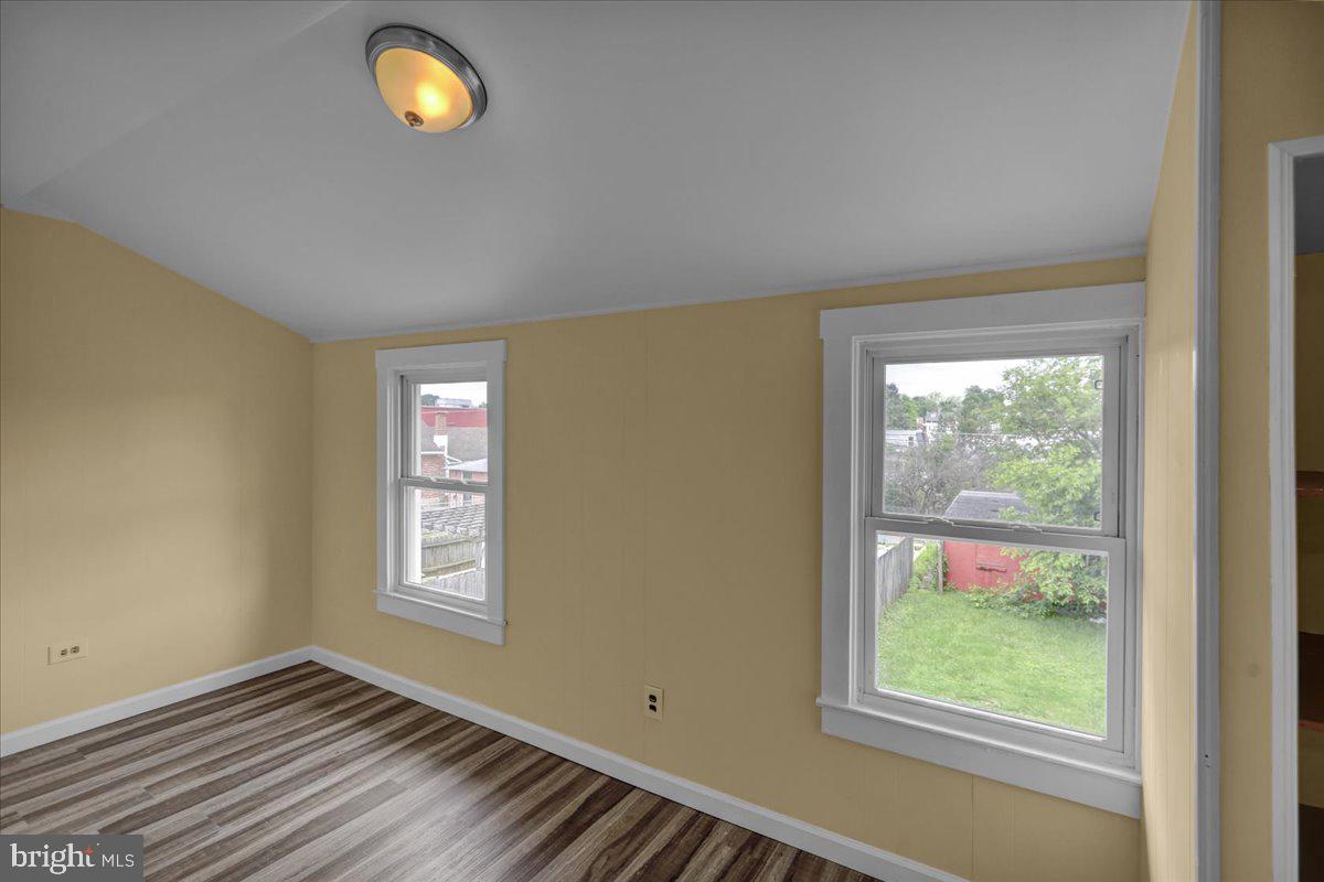 937 Fern Avenue Reading, PA 19607 - Photo 22 of 38 Gallery Image 22