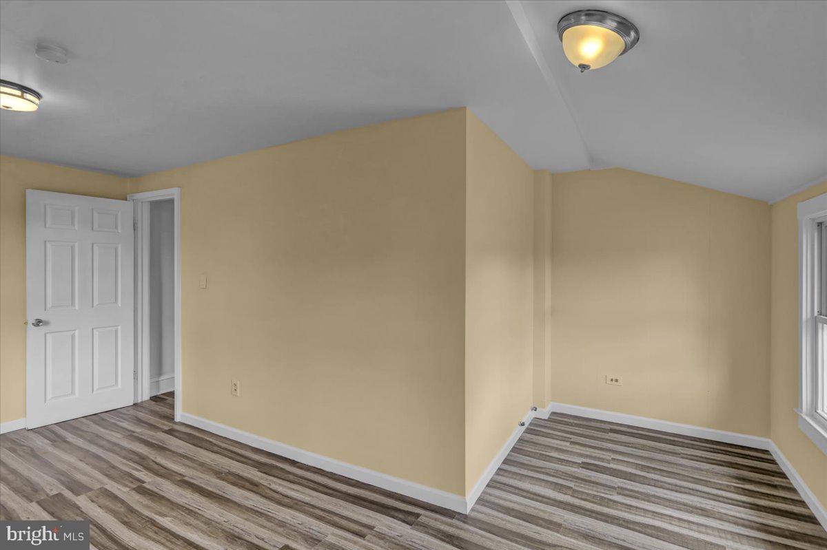 937 Fern Avenue Reading, PA 19607 - Photo 23 of 38 Gallery Image 23
