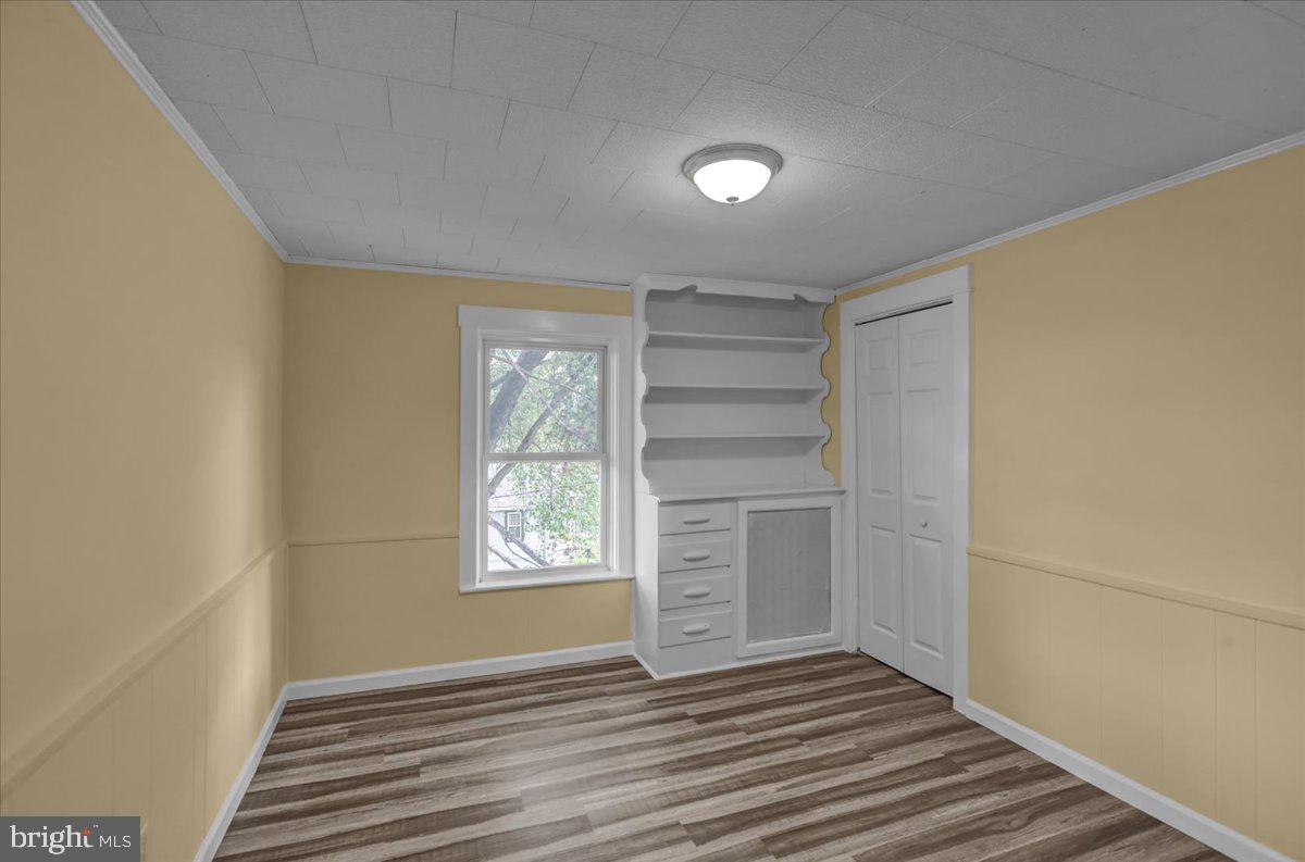 937 Fern Avenue Reading, PA 19607 - Photo 24 of 38 Gallery Image 24