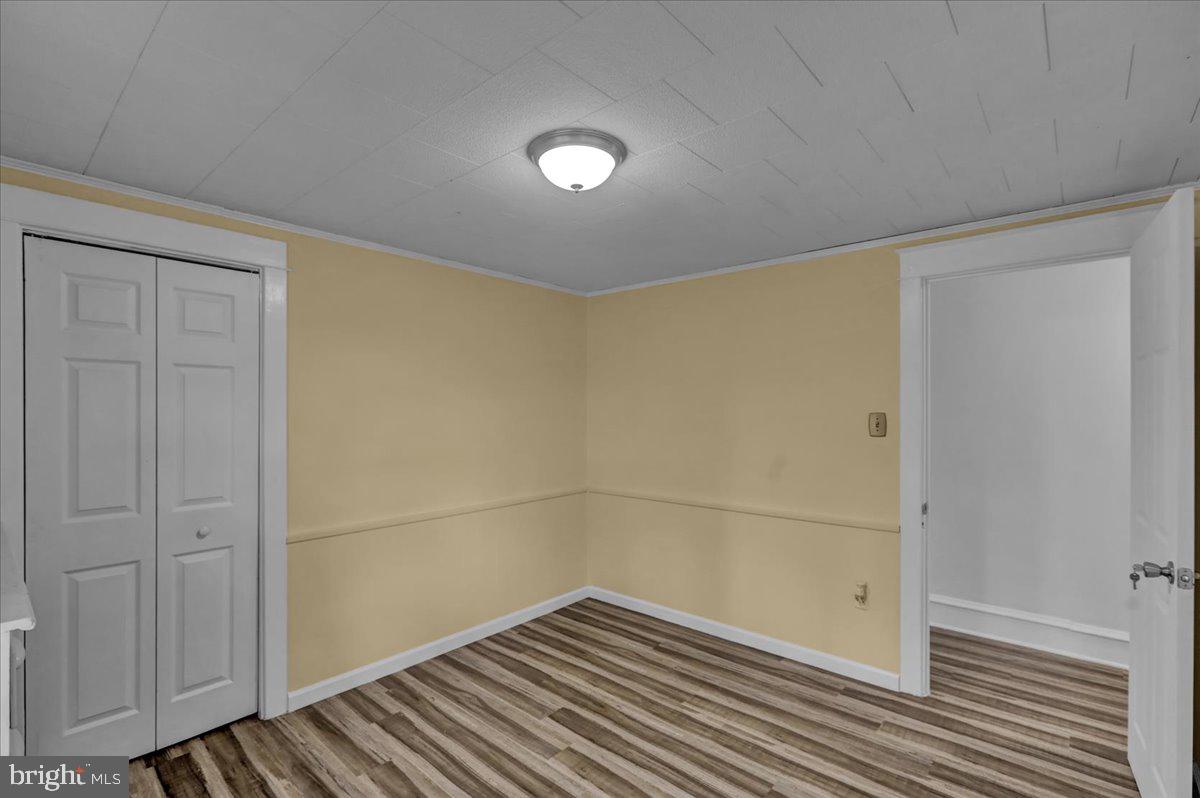937 Fern Avenue Reading, PA 19607 - Photo 25 of 38 Gallery Image 25