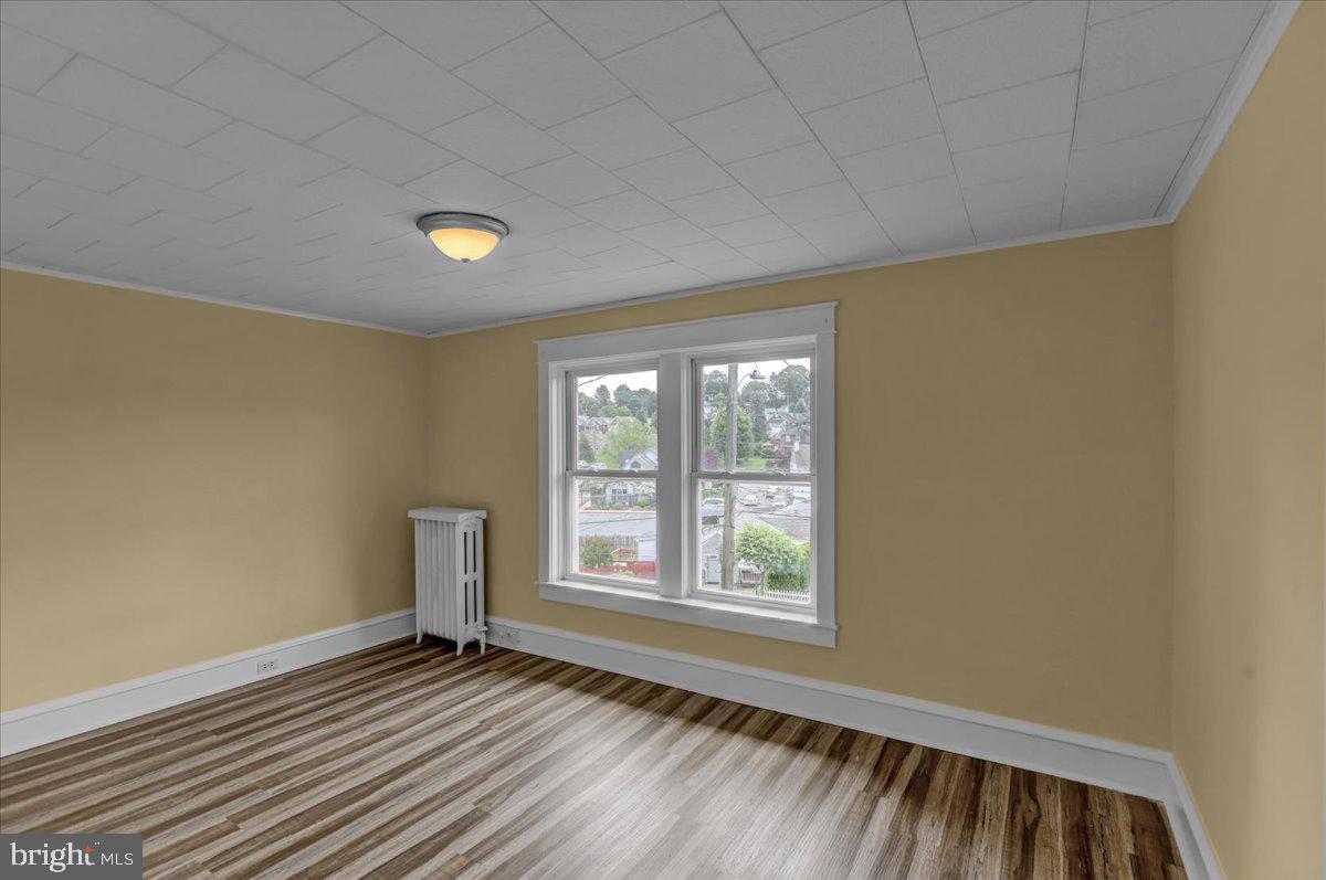 937 Fern Avenue Reading, PA 19607 - Photo 26 of 38 Gallery Image 26