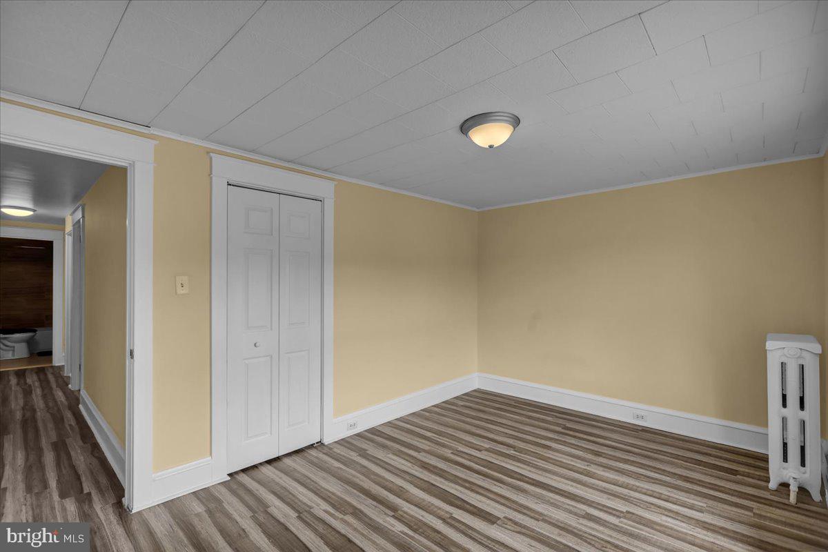 937 Fern Avenue Reading, PA 19607 - Photo 27 of 38 Gallery Image 27