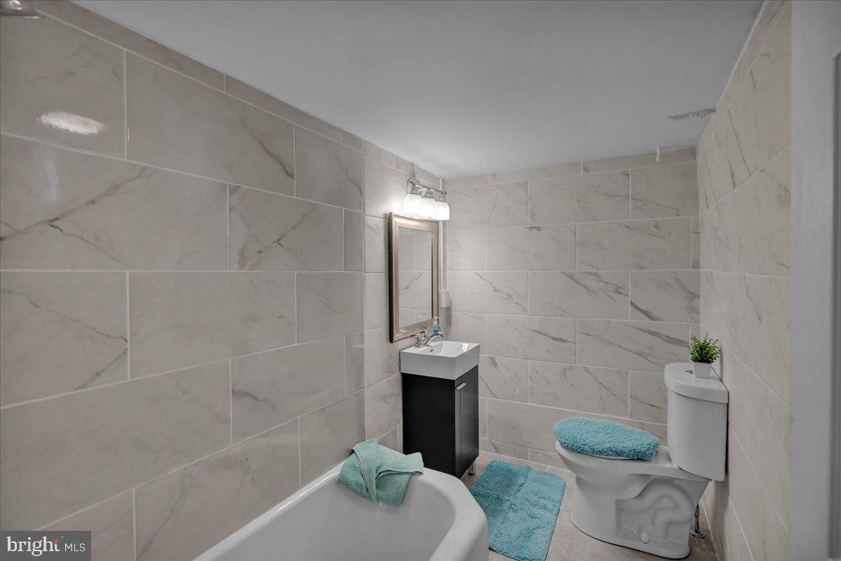 937 Fern Avenue Reading, PA 19607 - Photo 28 of 38 Gallery Image 28