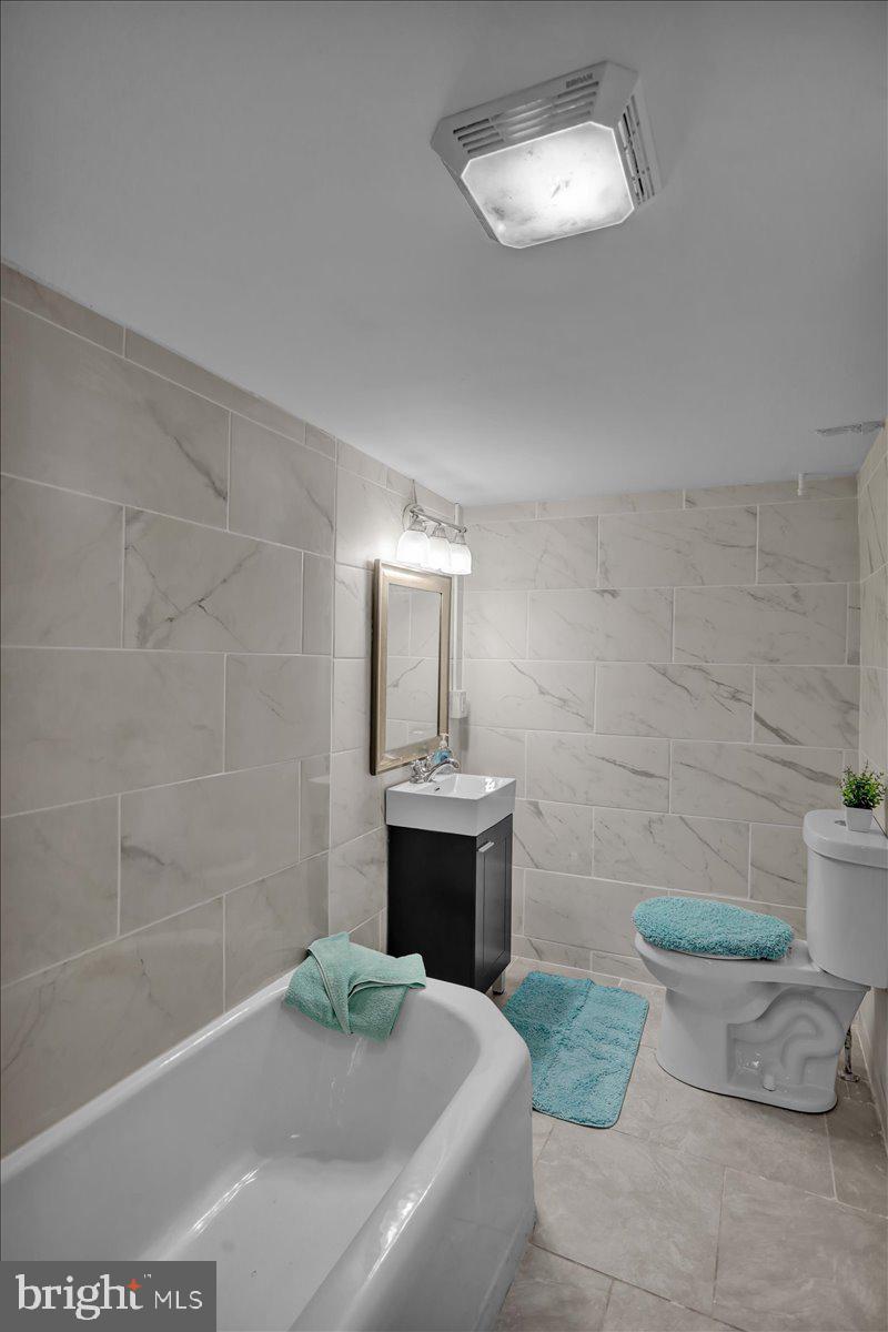 937 Fern Avenue Reading, PA 19607 - Photo 29 of 38 Gallery Image 29