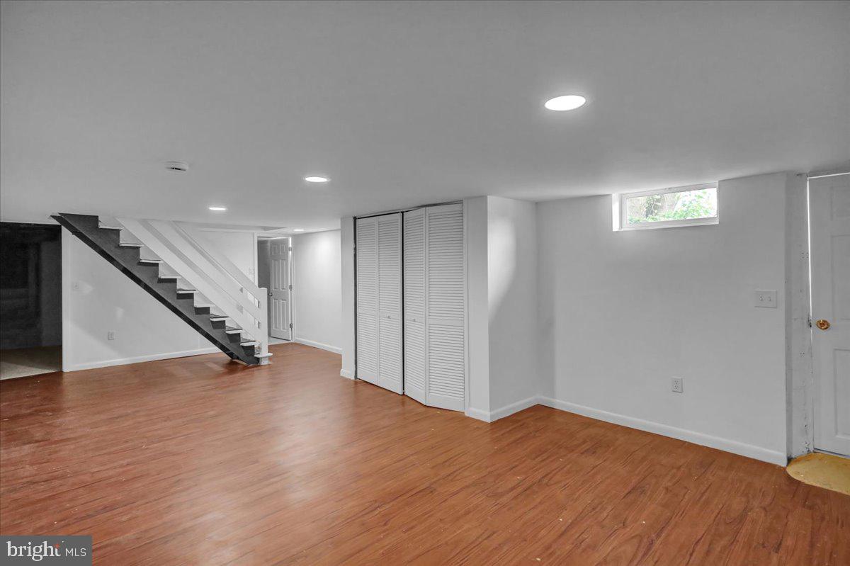 937 Fern Avenue Reading, PA 19607 - Photo 30 of 38 Gallery Image 30