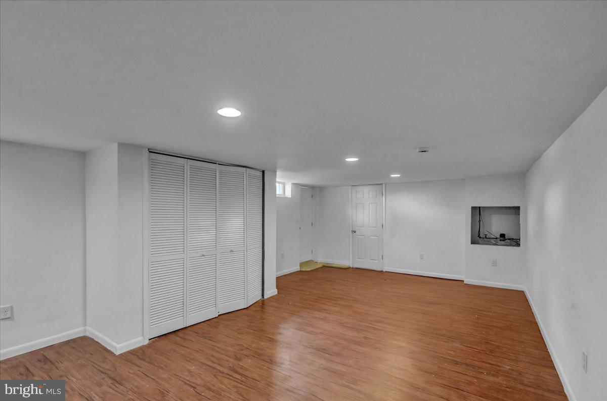 937 Fern Avenue Reading, PA 19607 - Photo 31 of 38 Gallery Image 31