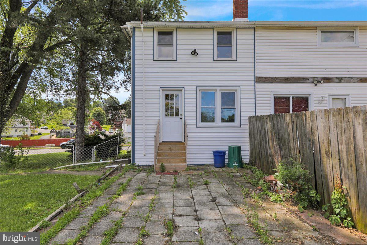 937 Fern Avenue Reading, PA 19607 - Photo 32 of 38 Gallery Image 32