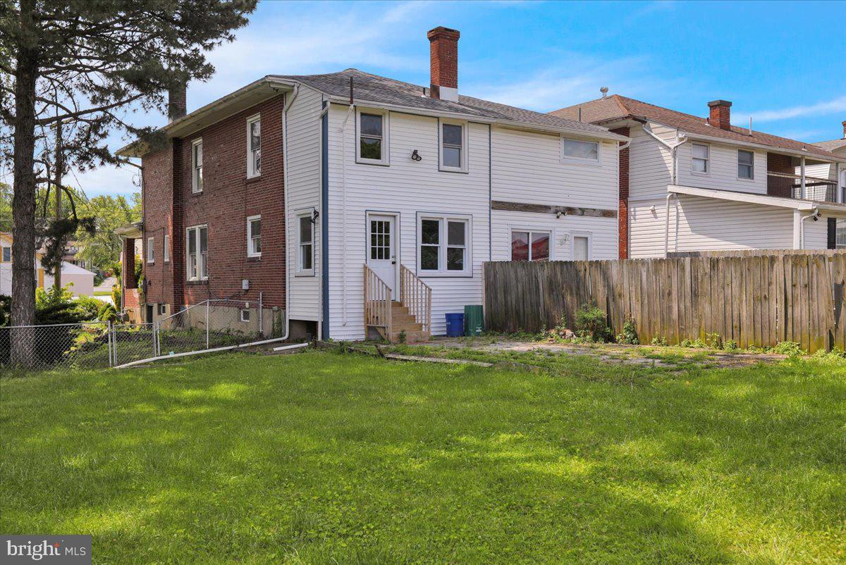937 Fern Avenue Reading, PA 19607 - Photo 33 of 38 Gallery Image 33