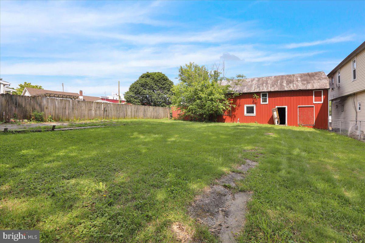 937 Fern Avenue Reading, PA 19607 - Photo 36 of 38 Gallery Image 36