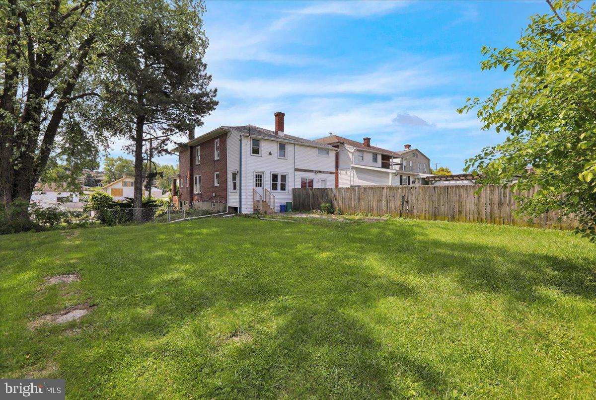 937 Fern Avenue Reading, PA 19607 - Photo 38 of 38 Gallery Image 38