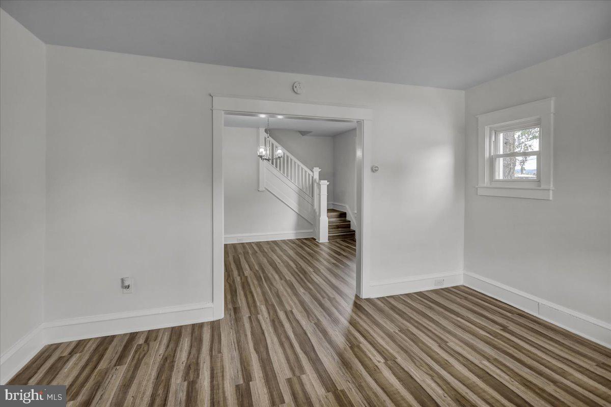 937 Fern Avenue Reading, PA 19607 - Photo 6 of 38 Gallery Image 6