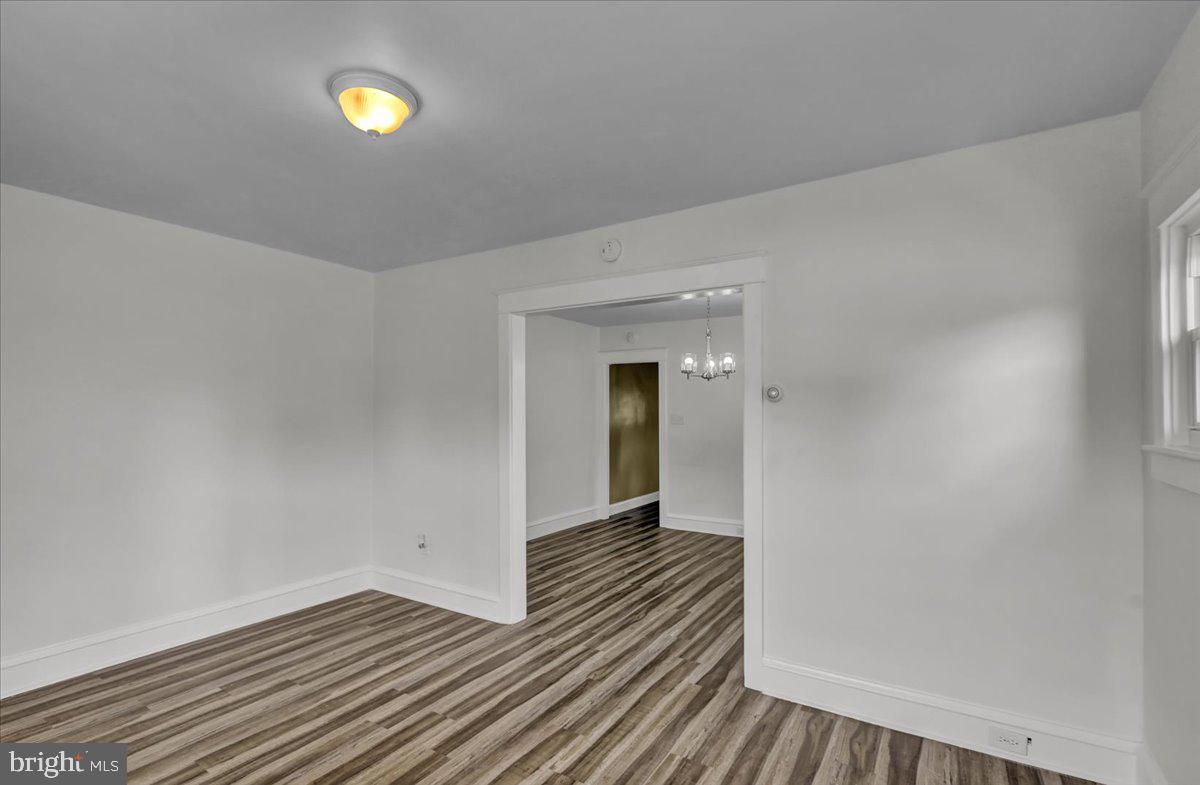937 Fern Avenue Reading, PA 19607 - Photo 7 of 38 Gallery Image 7