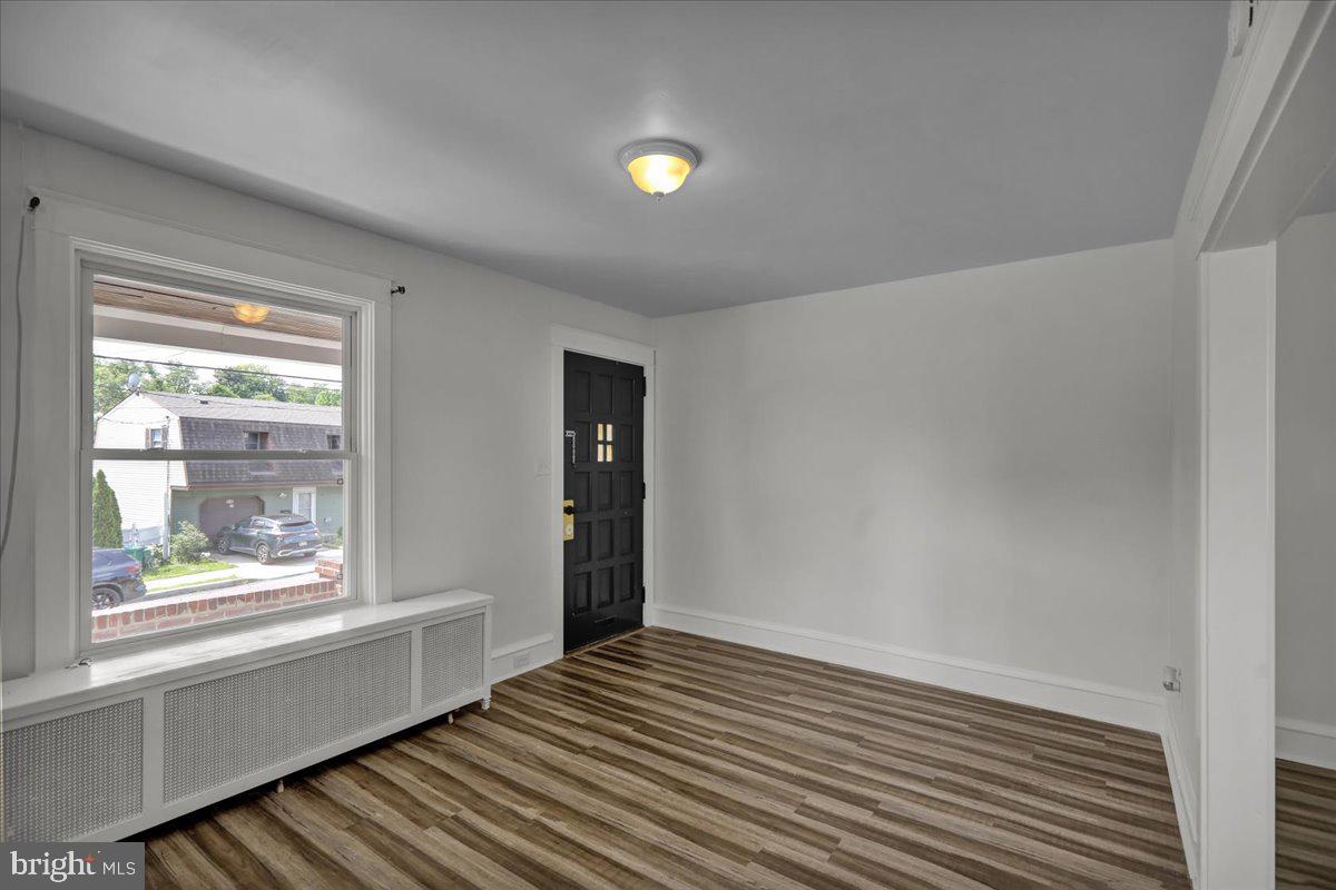 937 Fern Avenue Reading, PA 19607 - Photo 8 of 38 Gallery Image 8
