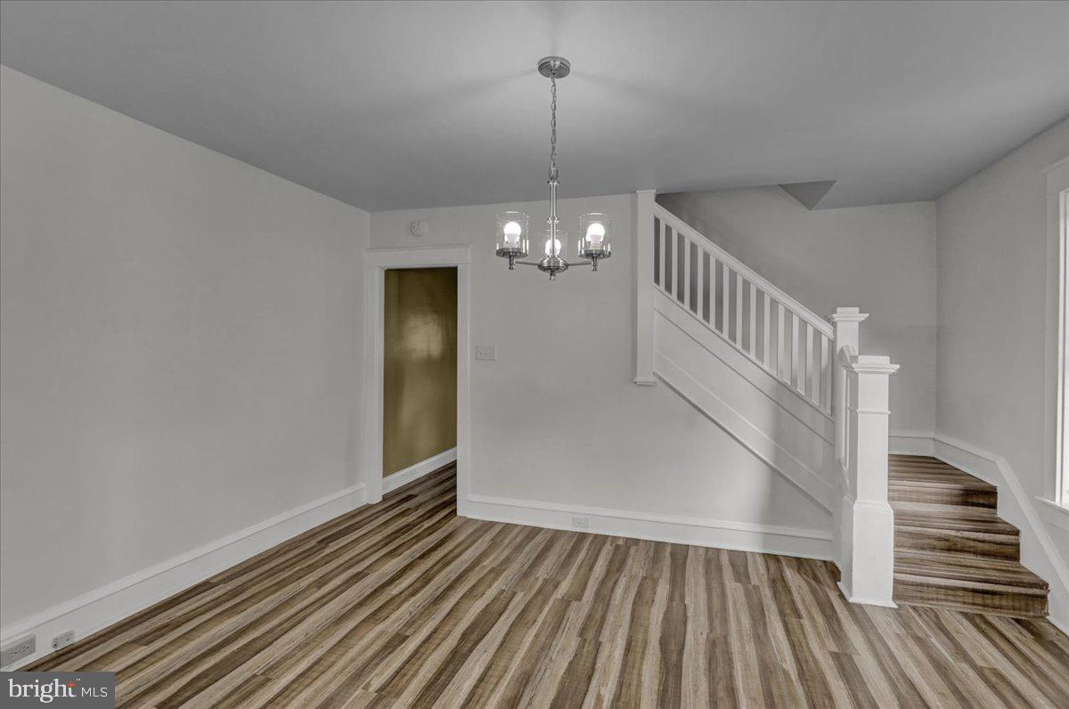 937 Fern Avenue Reading, PA 19607 - Photo 9 of 38 Gallery Image 9