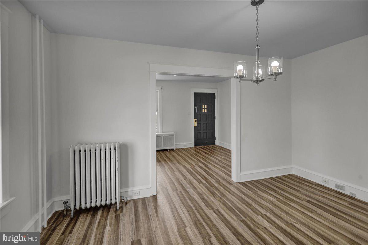 937 Fern Avenue Reading, PA 19607 - Photo 10 of 38 Gallery Image 10