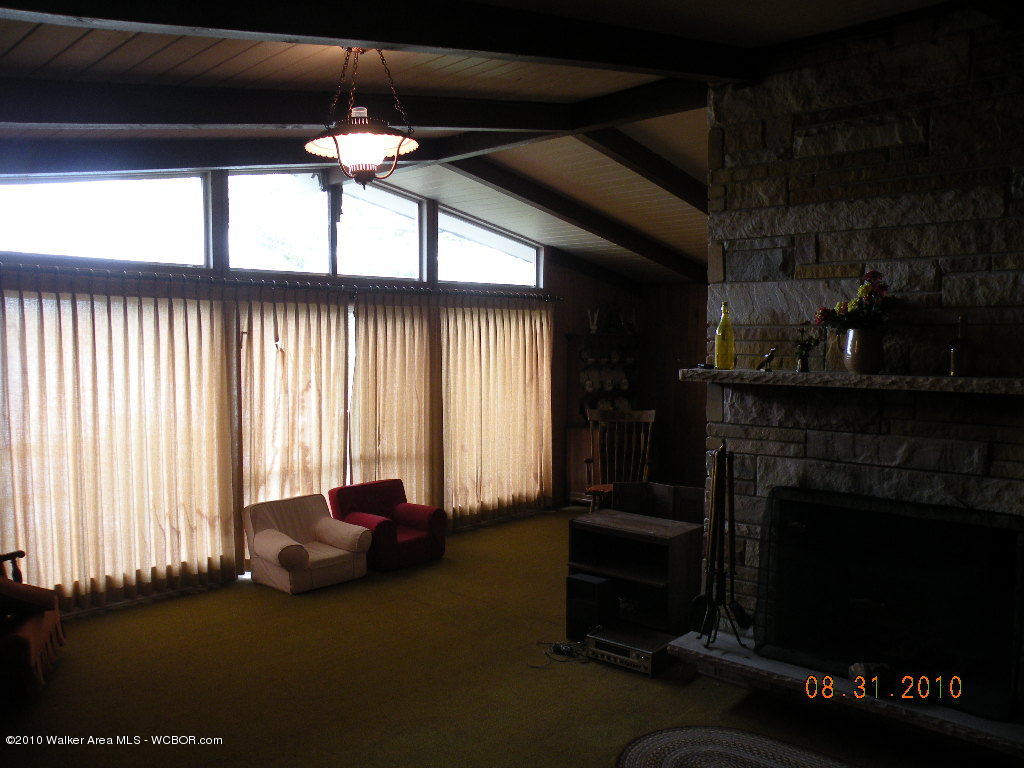 455 Battle Creek Road Jasper, AL 35503 - Photo 8 of 17 Gallery Image 8