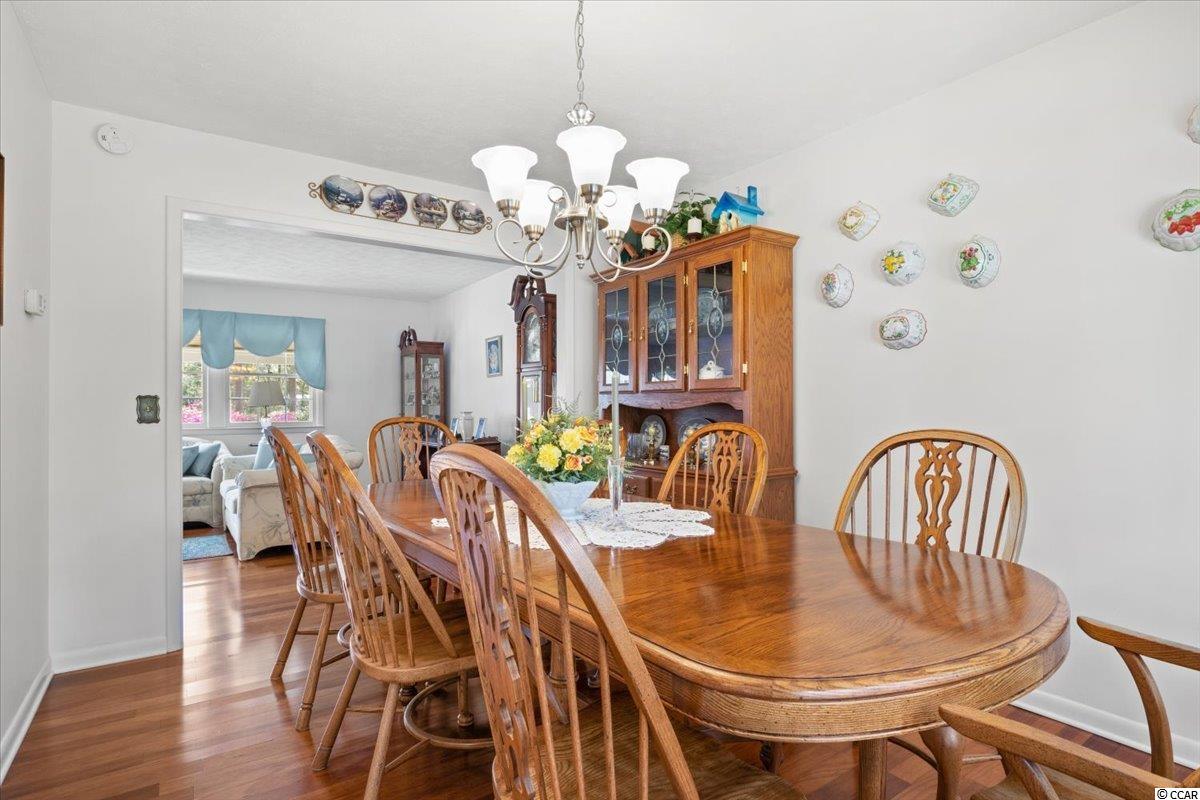 5750 Enterprise Road Myrtle Beach, SC 29588 - Photo 21 of 31 Gallery Image 21