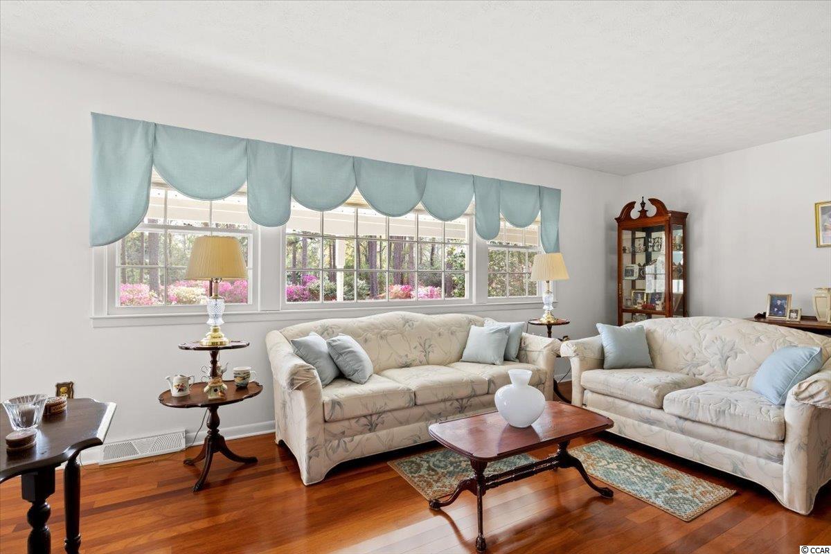 5750 Enterprise Road Myrtle Beach, SC 29588 - Photo 24 of 31 Gallery Image 24