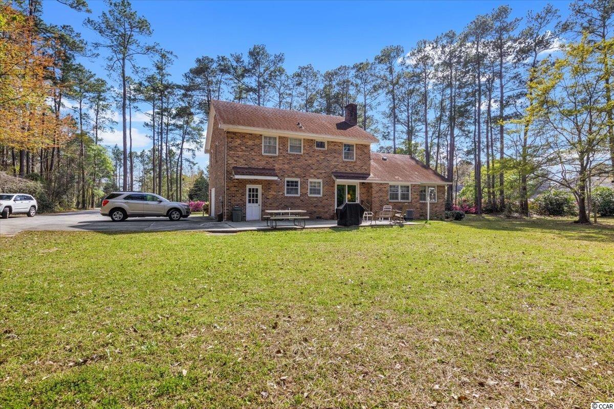 5750 Enterprise Road Myrtle Beach, SC 29588 - Photo 5 of 31 Gallery Image 5