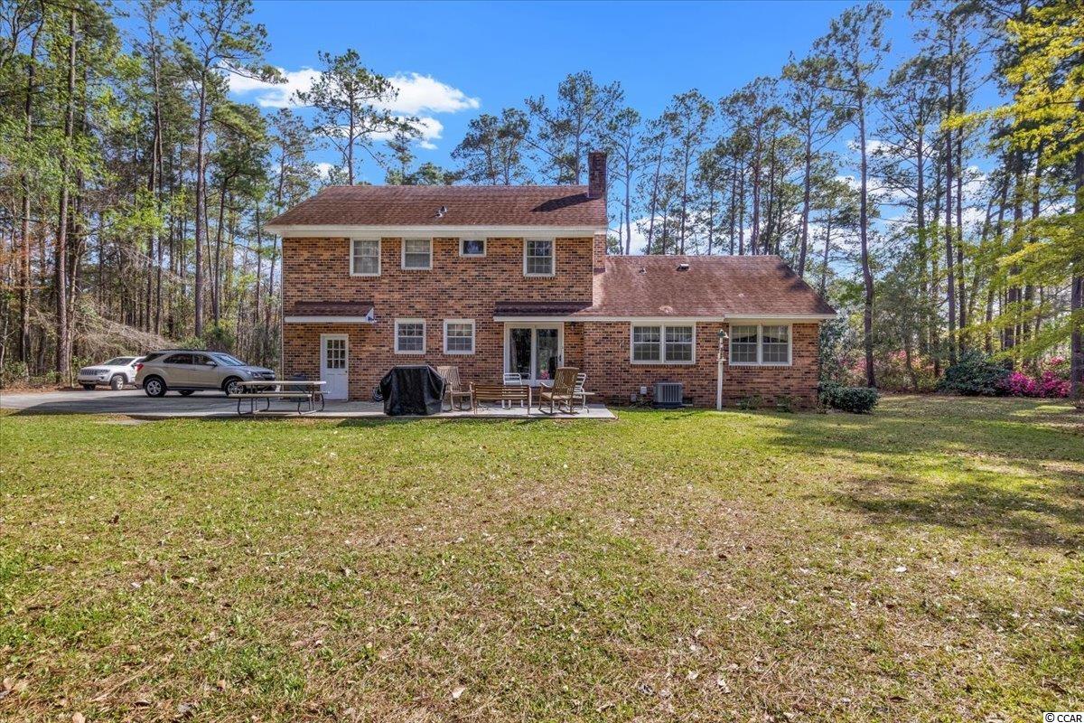 5750 Enterprise Road Myrtle Beach, SC 29588 - Photo 7 of 31 Gallery Image 7