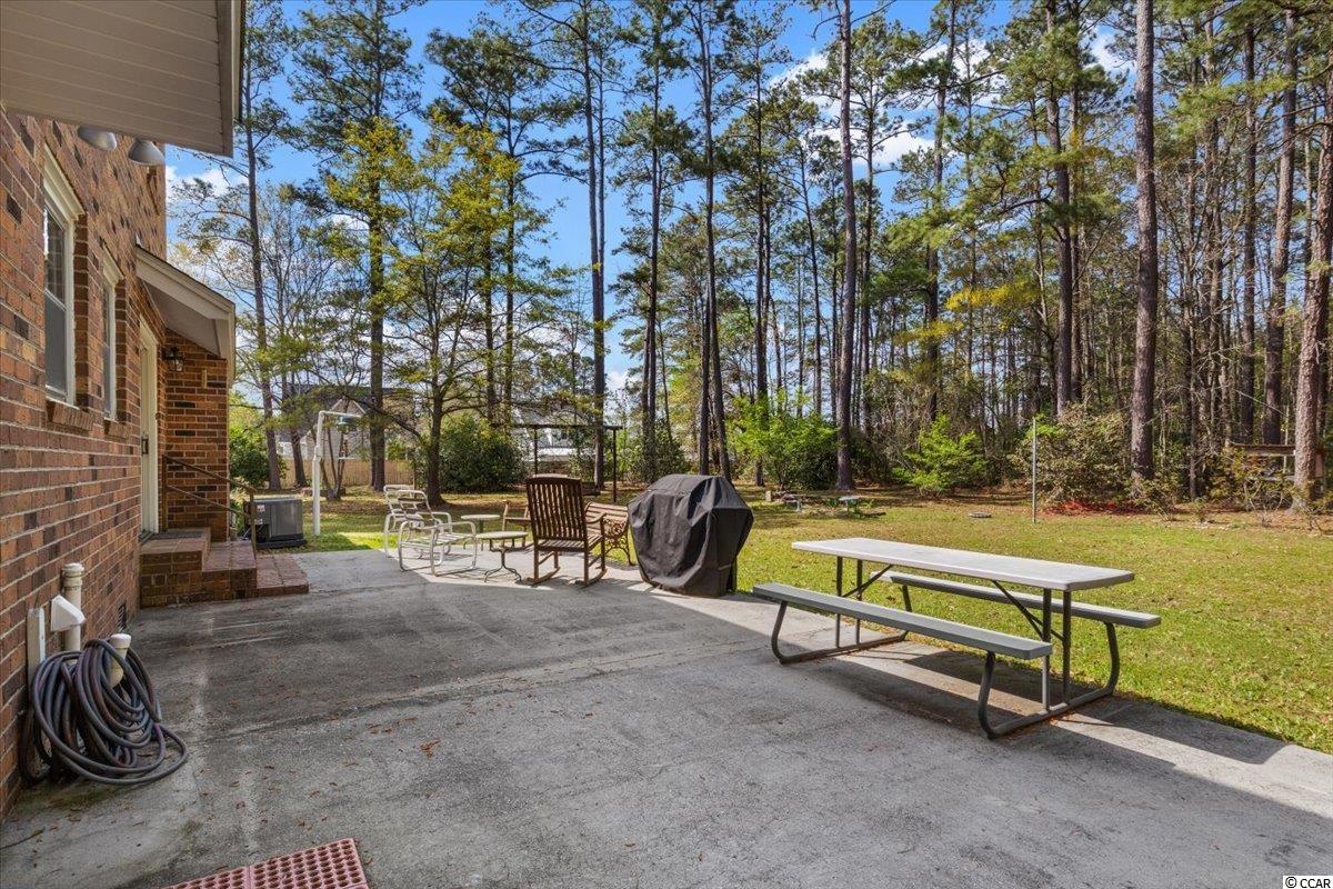5750 Enterprise Road Myrtle Beach, SC 29588 - Photo 8 of 31 Gallery Image 8
