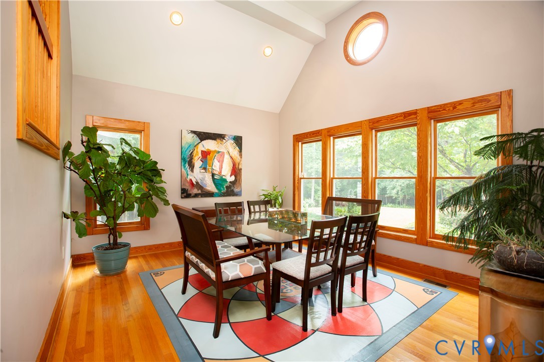 11880 Winterpock Road Chesterfield, VA 23838 - Photo 3 of 43 Gallery Image 3