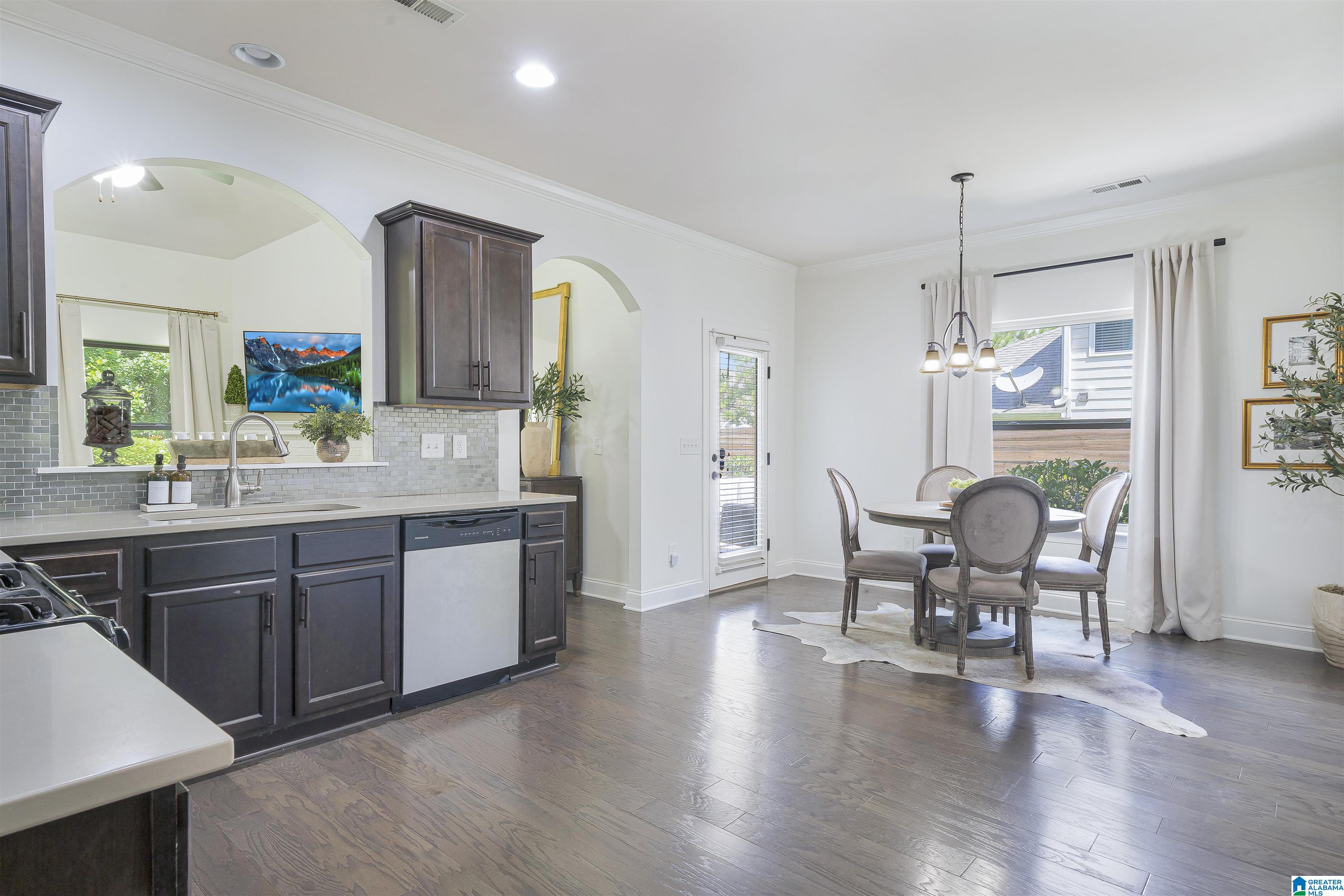 1016 Chelsea Station Way Chelsea, AL 35043 - Photo 14 of 46