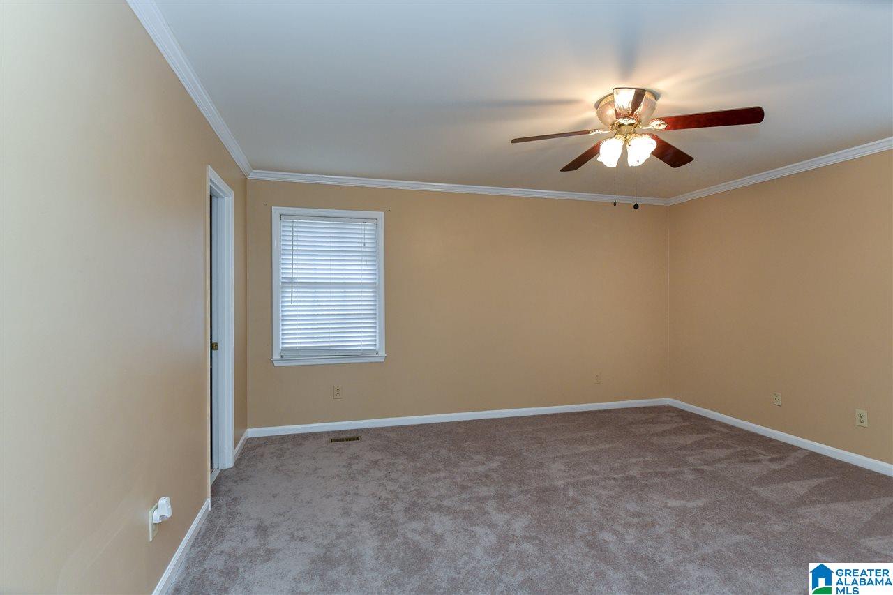 1713 Ridgewood Road Birmingham, AL 35215 - Photo 23 of 43