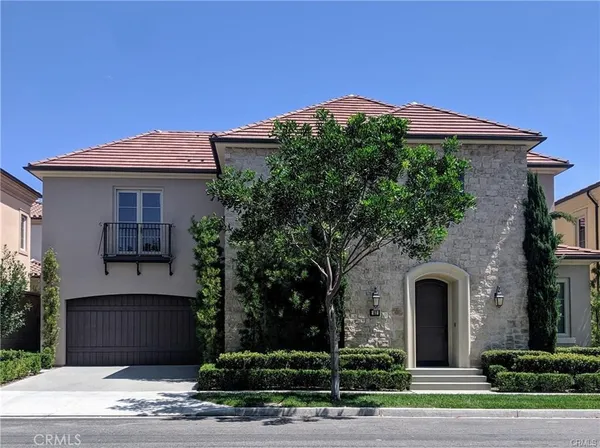 $6,000 | 62 Acorn, Irvine, CA 92620