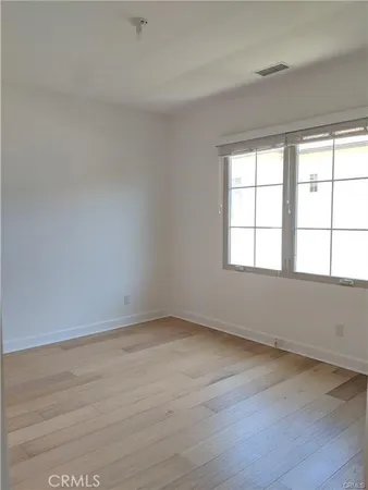 $6,000 | 62 Acorn, Irvine, CA 92620